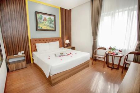 Momali Ninh Binh - 31
