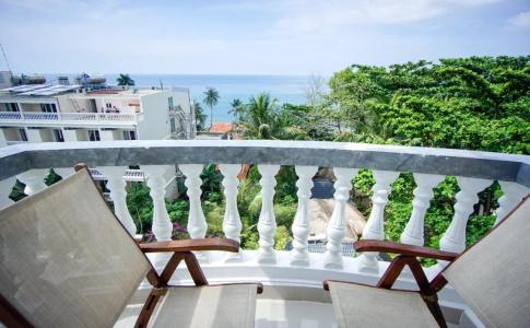 Brenta Phu Quoc - 7