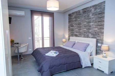 Brio Bed & Breakfast - 38