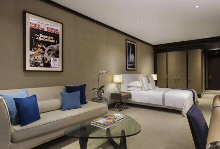 The Chatwal, a Luxury Collection, New York City - 76