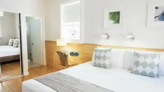 Riviere South Beach - 45