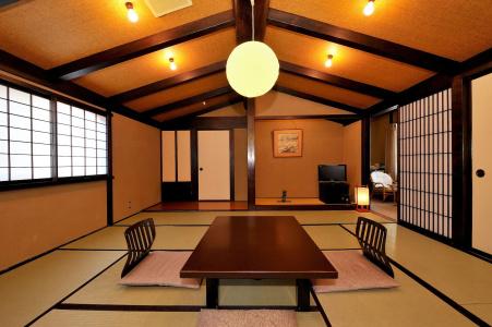 Izumiya Zenbe - 15
