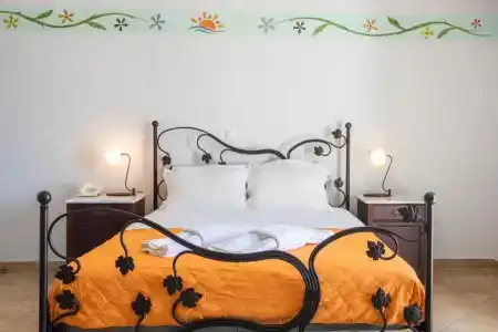 Dilina Studios - 39