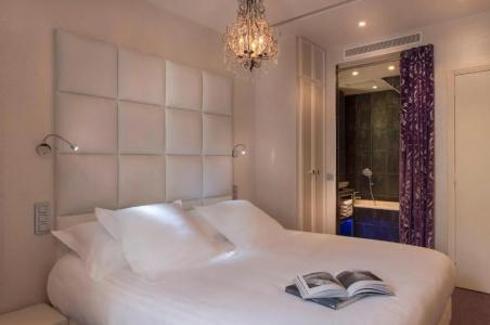 Villa Glamour - 10