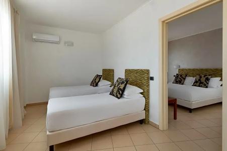 Grand Sofia - 53