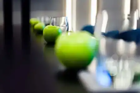 Radisson Blu Marina Palace, Turku - 6