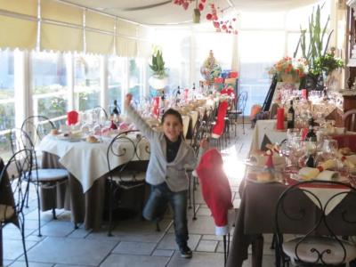 Ristorante Eurossola - 13