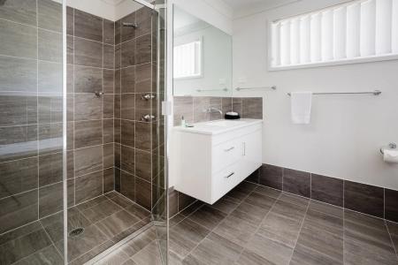 Wallsend Executive - 77