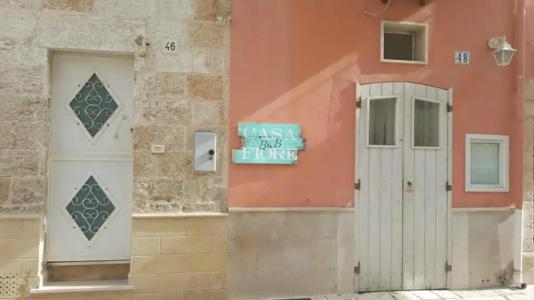 b&b Casa Fiore - 92