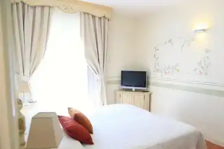 Villa Agnese - 82