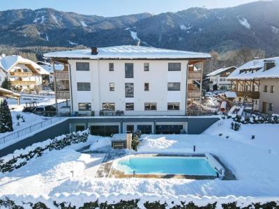 B&B Feldmessner - 12