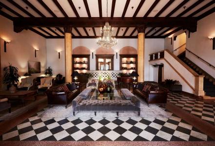 Normandie - Los Angeles - 6