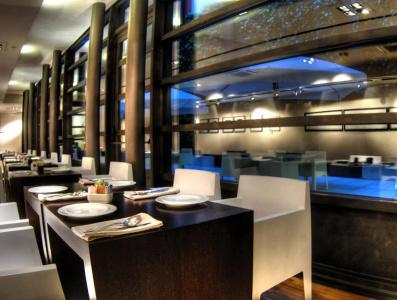 DelleArti Design - 21