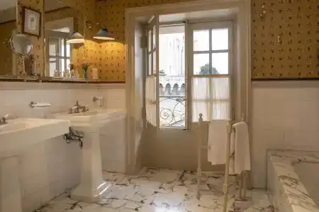 La Mirande - 73