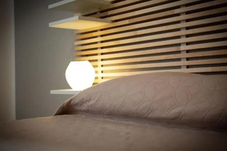 b&b Salerno Center - 41