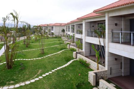 Ishigaki Resort - 28