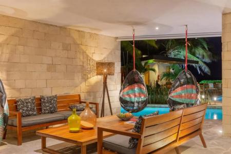 Alea Tulum by Blue Sky - 10
