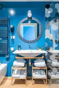 Rarity Suites - 185