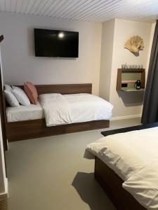LandBierhaeusle B&B - 22
