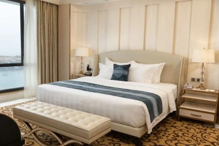 Vinpearl Quang Binh - 6