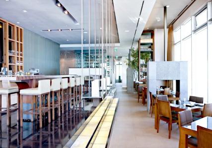 Hanwha Resort Haeundae - 33