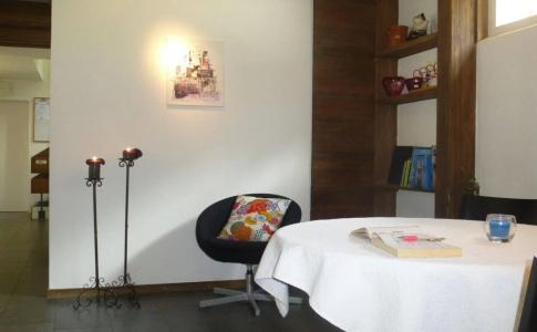Bären - The place to rest - 3
