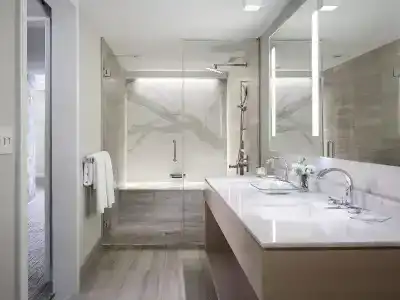 The Ritz-Carlton, Chicago - 85