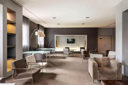 b&b Arezzo - 24
