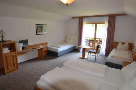 AlpenWidderstein - 24