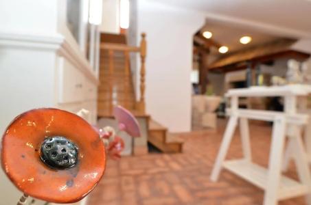 Villa Borgo b&b - 27