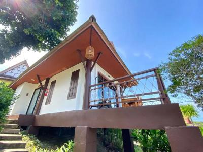 Baan Puteri Lanta Villa - Sha Extra Plus - 90