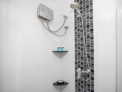 Baan Chom View Kamala - Sha Plus - 223