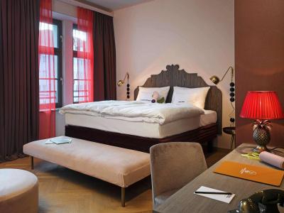25hours The Royal Bavarian - 3