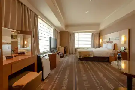 Okura Fukuoka - 64