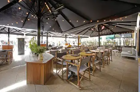 Negrecoste Hôtel & Spa - 18