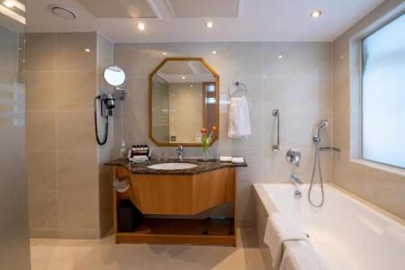Constantinou Bros Athena Beach - 92