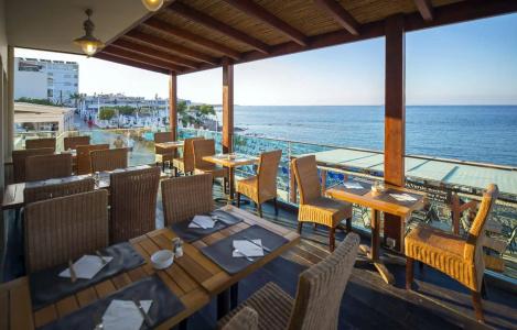 Golden Beach - 21
