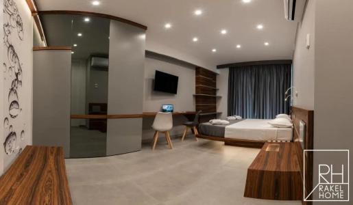 b&b Rakel Home - 39