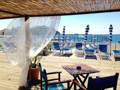 Albergo Celeste - 18