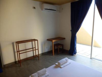 My Hostels - 2