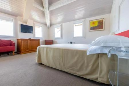 Bellevue San Lorenzo (Adults Only) - 42