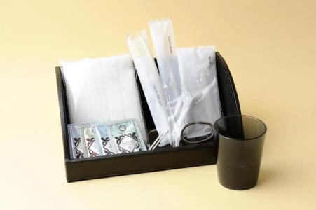 Eclair Hakata - 50