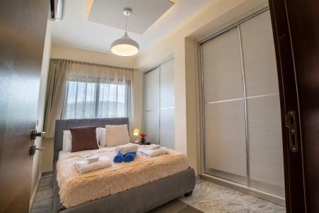 Caprice Spa Kosher Resort - 3