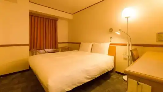 Toyoko Inn Temmonkan No.2 - 98