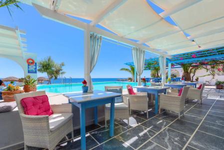 Sigalas Beach - 48