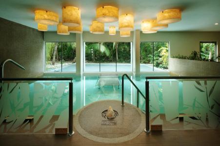 El Dorado Seaside Palms by Karisma - Adults only - All Inclusive - 6
