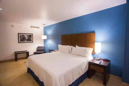 Holiday Inn Express méRida, An Ihg - 107