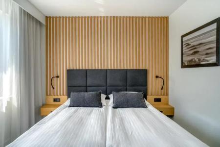 Shuum Boutique Wellness - 74