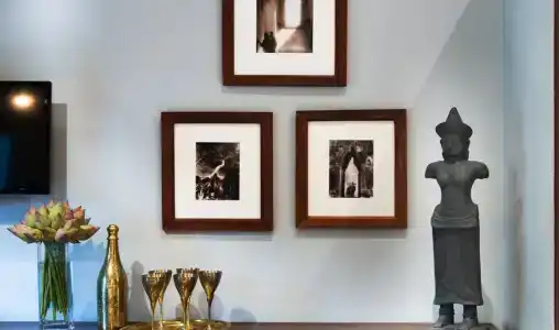 Sokkhak Boutique Resort - 4