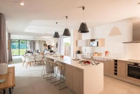 Marguery Exclusive Villas - Conciergery & - 36